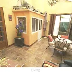 펜션 Garence Mit Eigener Terrasse By Interhome Ravenoville